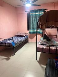 Ang Mo Kio Avenue 4 (Ang Mo Kio),  #595208391